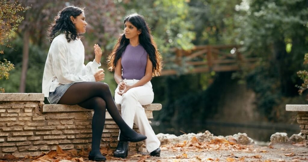 Best Friend Shayari in English 2 Line
