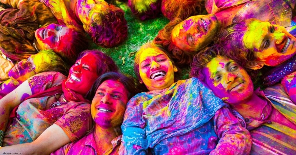 Best Friend फ्रेंडशिप डे कब है Shayari