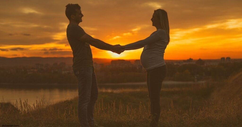 Biwi Ke Liye Shayari