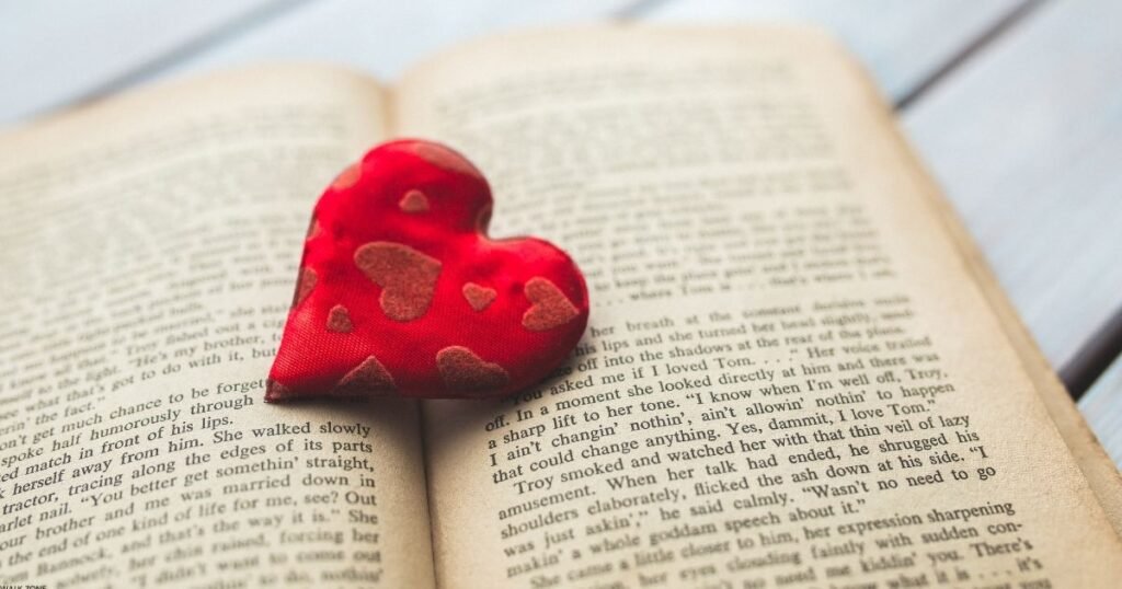 Broken Heart Shayari (1)