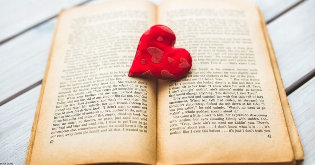 Broken Heart Shayari 2 Lines in Hindi