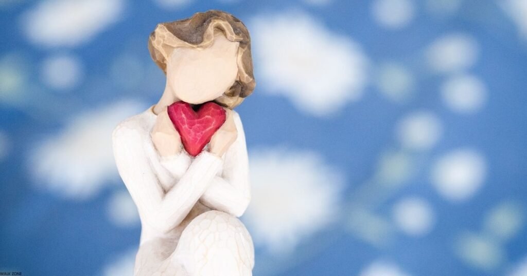 Broken Heart Shayari Instagram