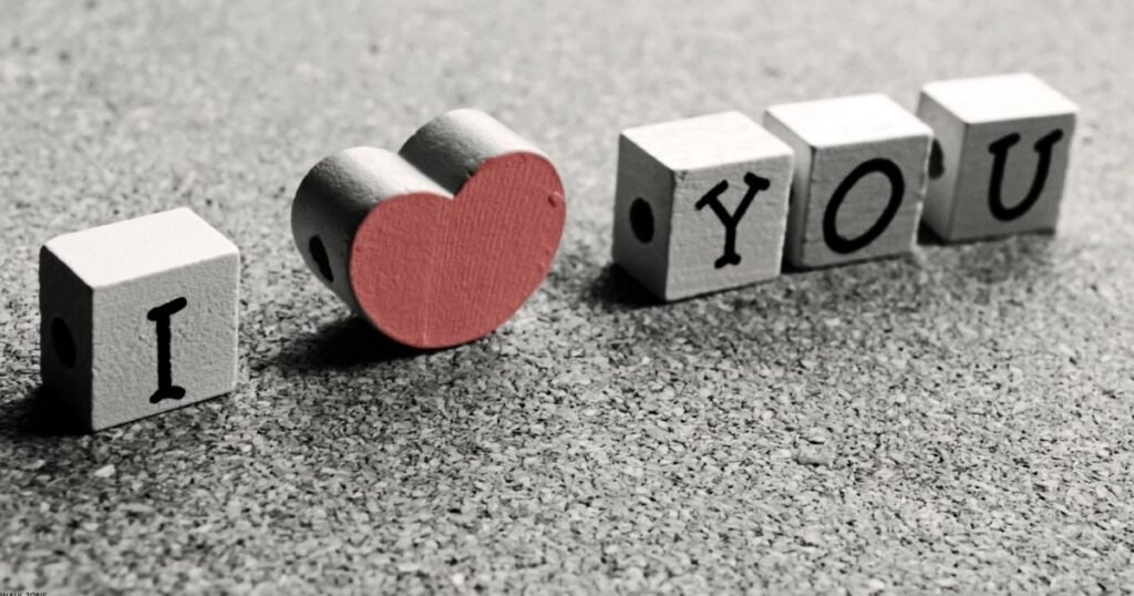 Dard Broken Heart Shayari