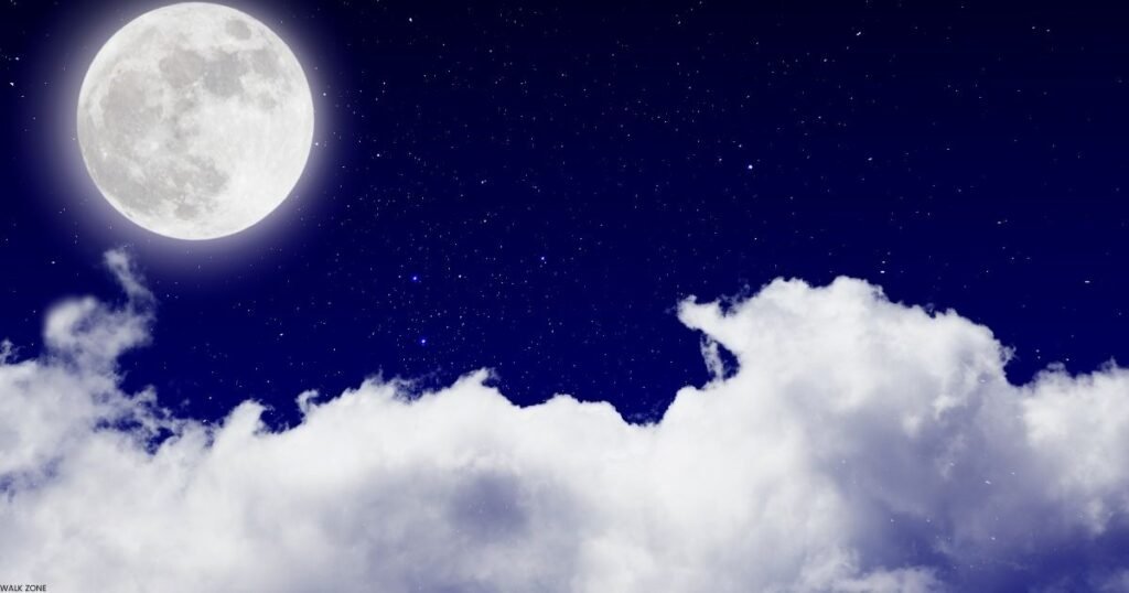 Eid Ka Chand Shayari
