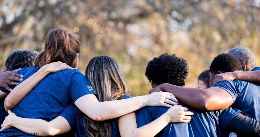 Friendship Shayari in English For Girl