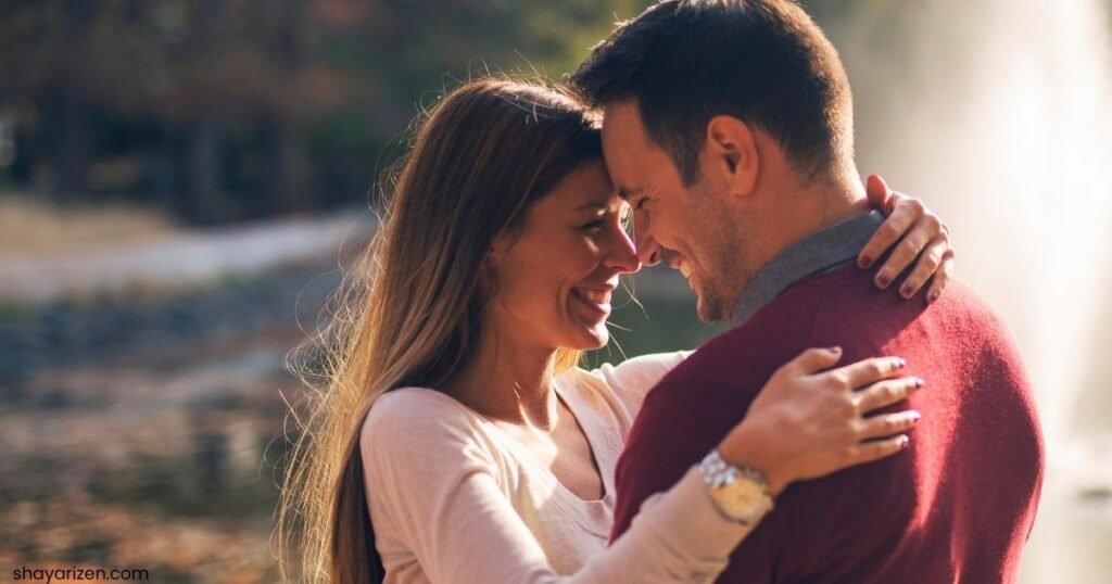 Funny Love Shayari 2 Line