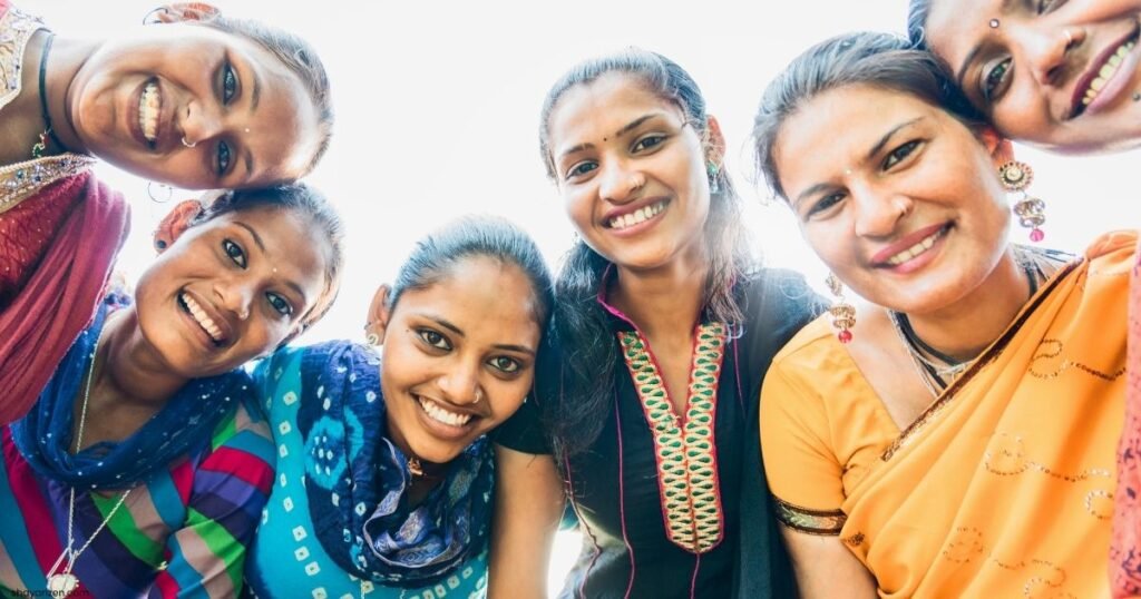 Girl Best Friend Shayari in English 2 Line