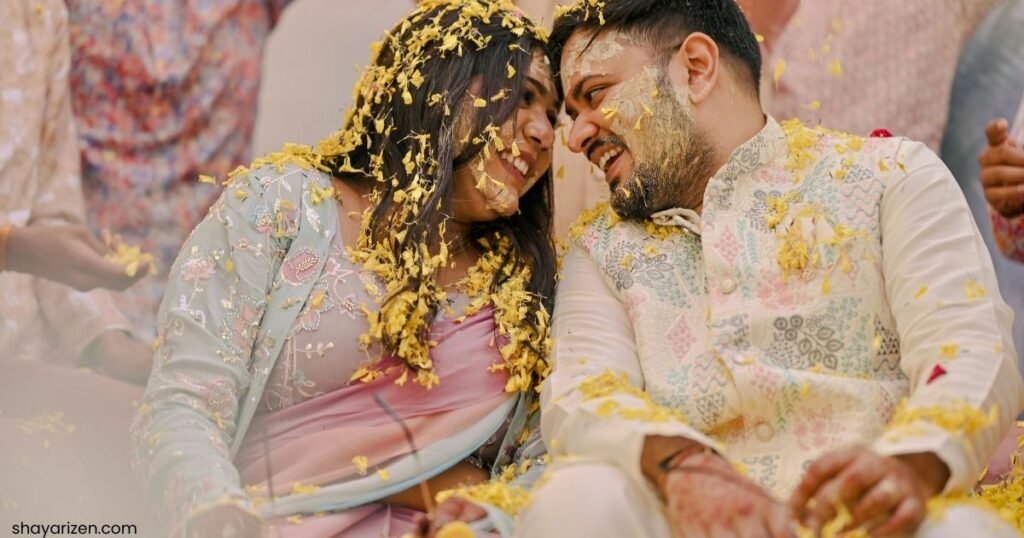 Gujarati Love Shayari 2 Line