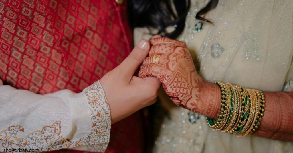 Insta Note Love Shayari 2 Line