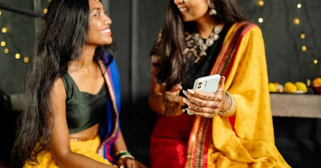 Long Distance Friend Shayari