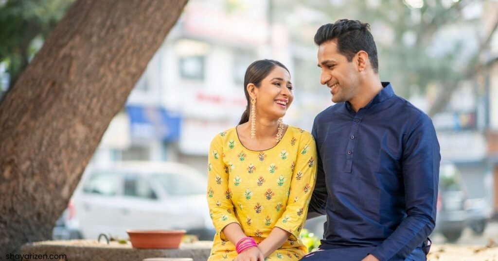 Love Shayari 2 Line hindi