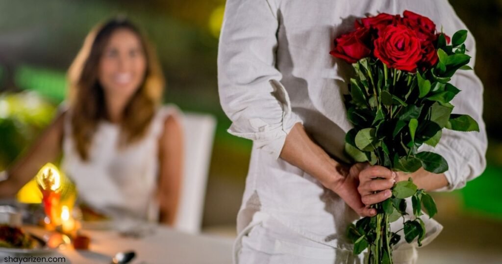 Marriage Anniversary Shayari in Hindi