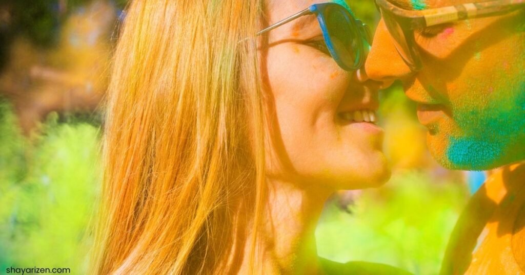 Miss You Love Shayari 2 Line Hindi