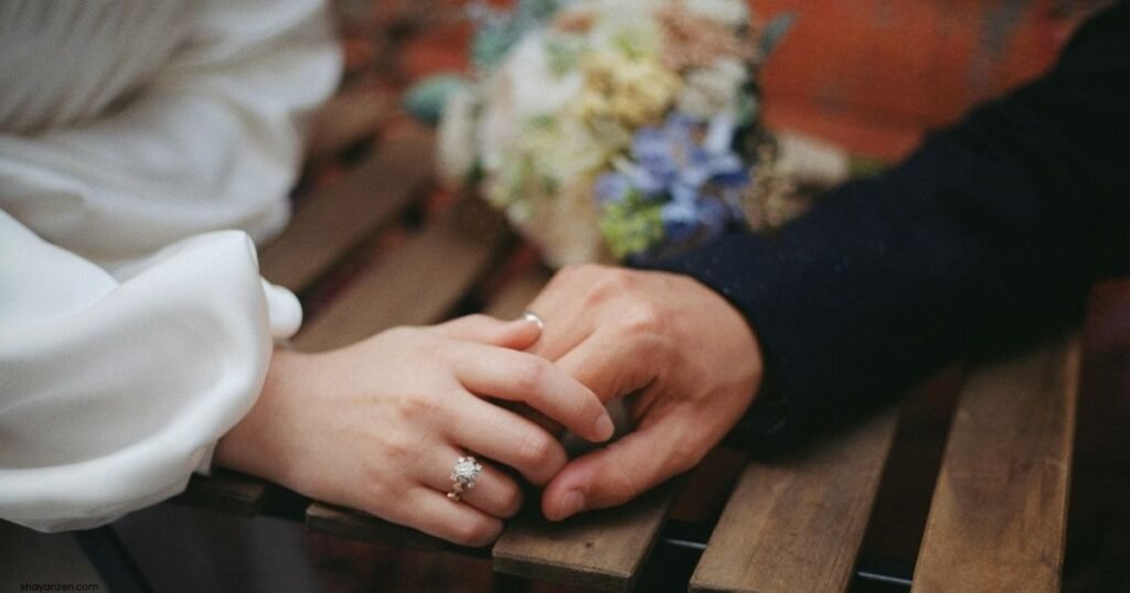Miss you Husband Romantic Shayari