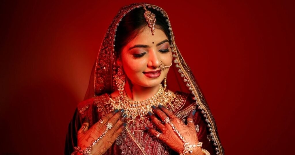 Sad Muskurahat Shayari