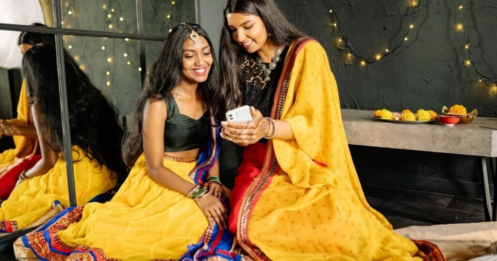 Shayari For Best Friend Who Is Angry