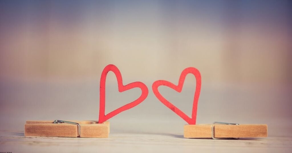 True Love Broken Heart Shayari
