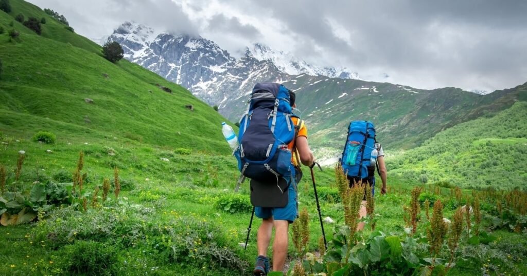 Udas Poetry in Urdu 2 Lines
