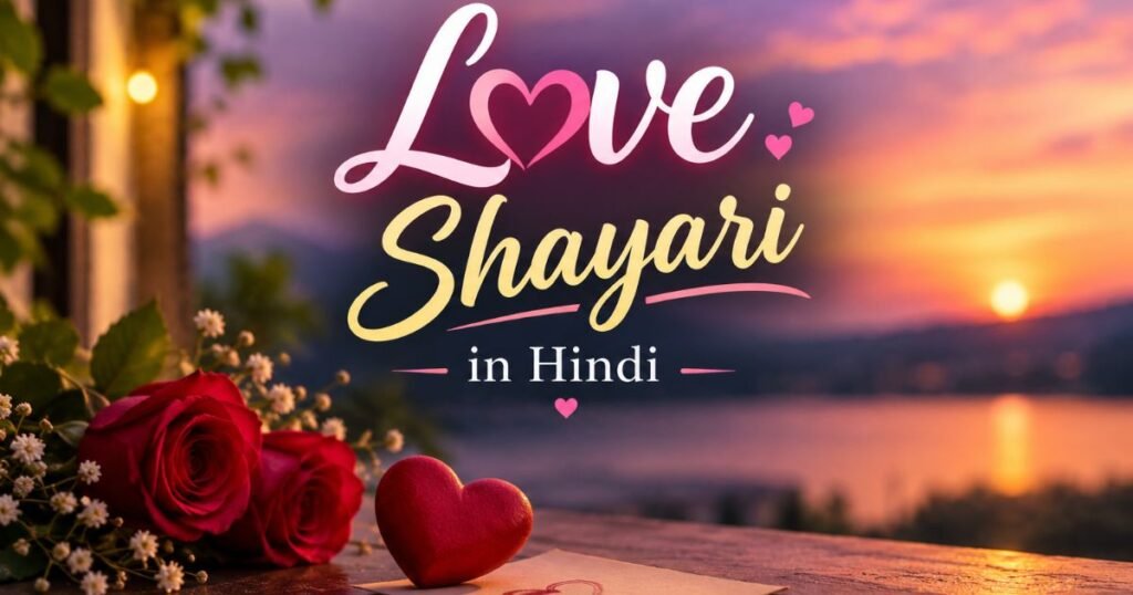 stylish 💕 😘 shayari प्यार❤ english 2 line