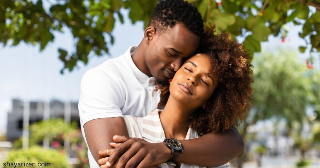 Couple Shayari In Hindi