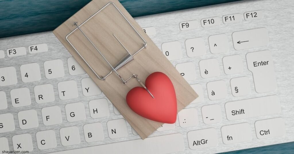 Crush One Sided Love Shayari in English
