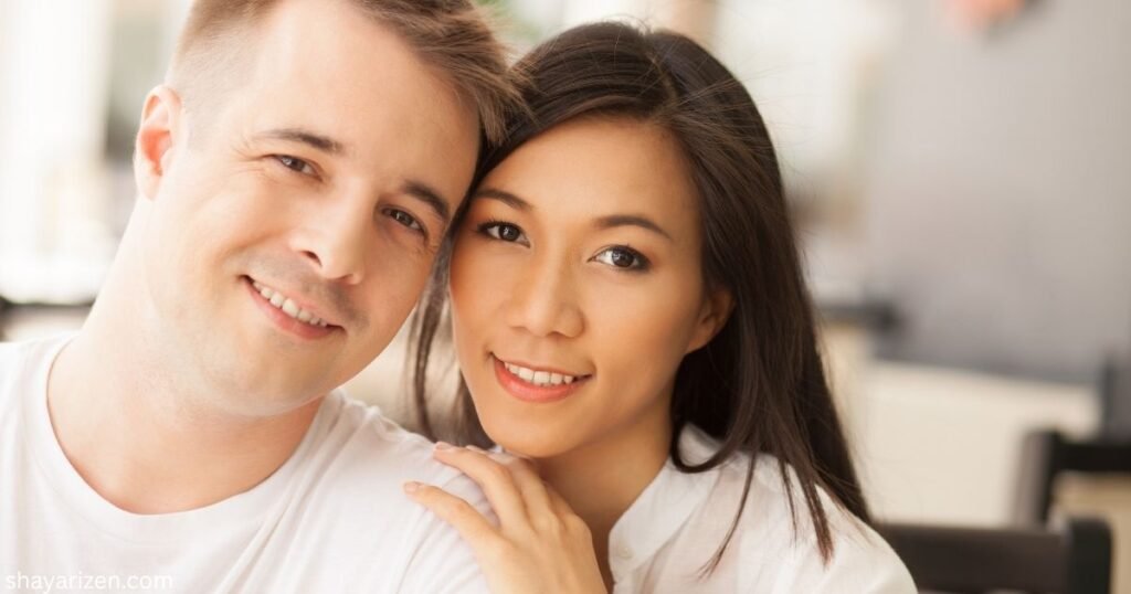 Husband Ke Liye Shayari in English in Hindi