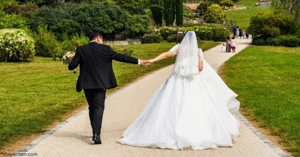 Husband Wife Shayari In Hindi