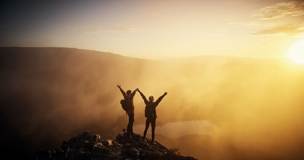 Life Shayari In English Hindi