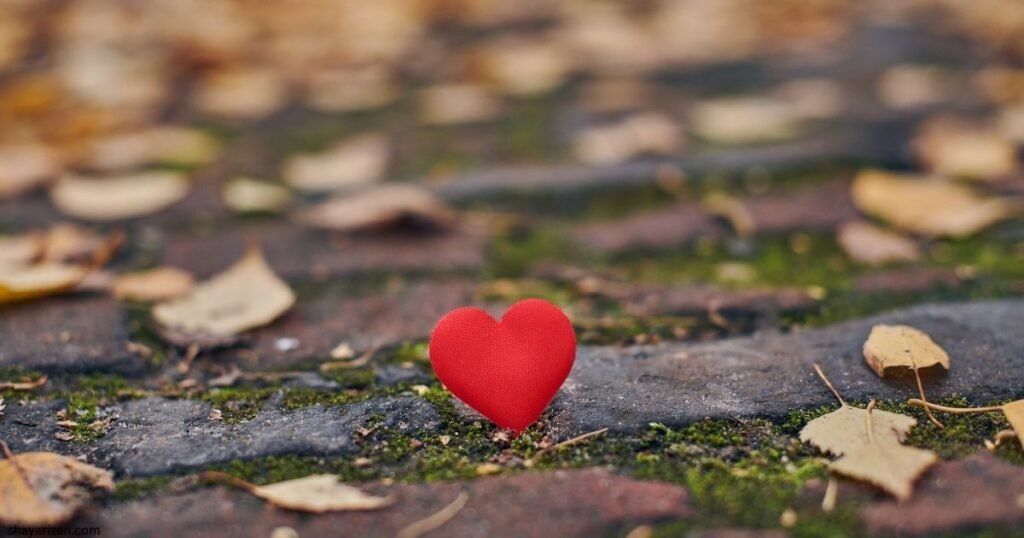 Most Painful Pain One Sided Love Shayari In Hindi