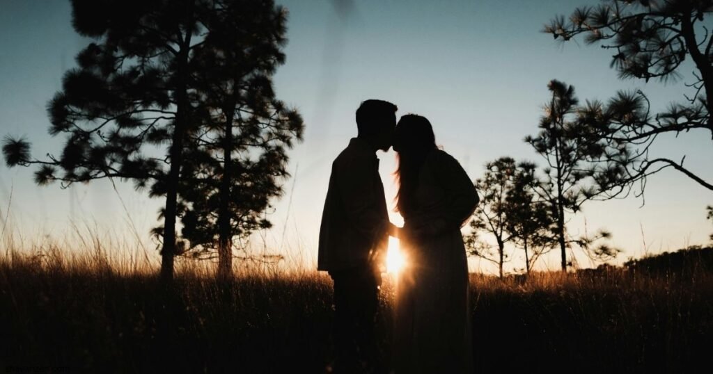 One Sided Love Shayari 2 Line