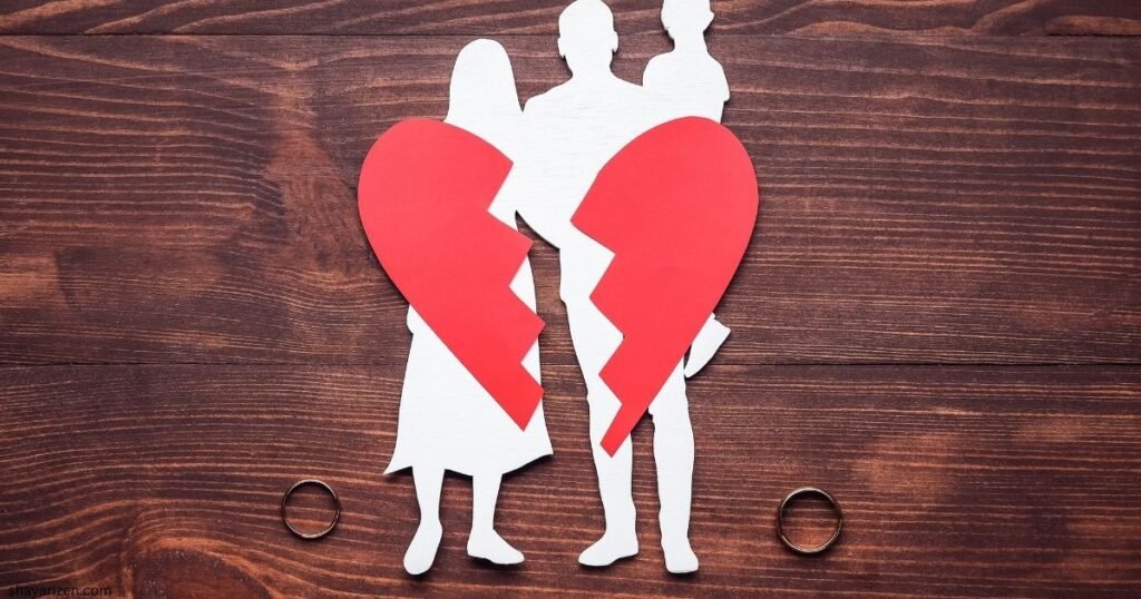 One Sided Love Shayari In English For Boyfriend
