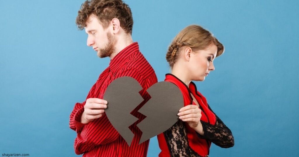Pain One Sided Love Quotes In Hindi