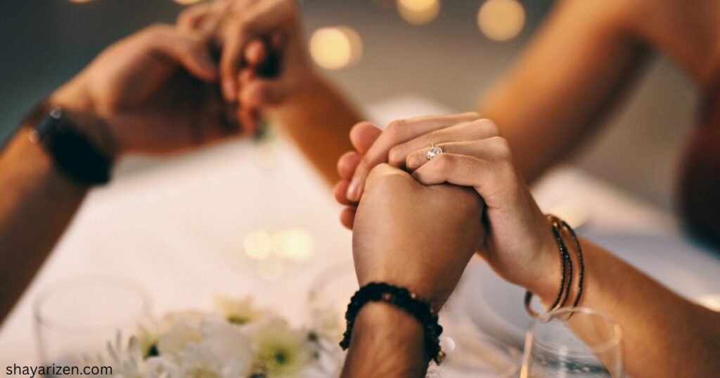 Sad Adhuri Mohabbat Shayari