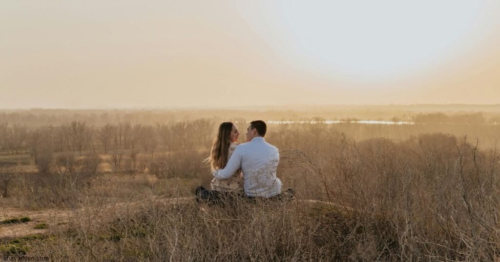 Sad One Sided Love Shayari