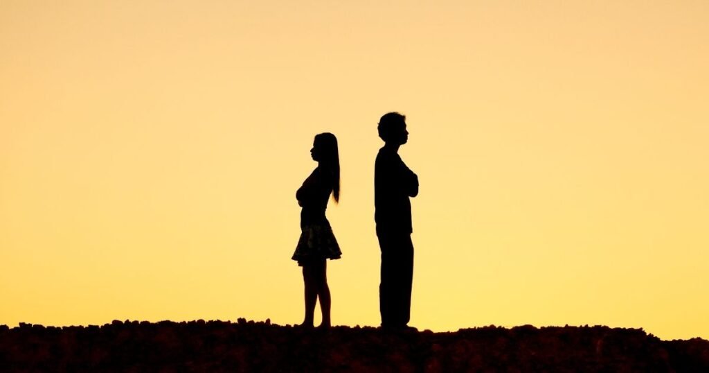 Single No Love Shayari