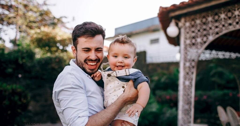 family shayari in hindi