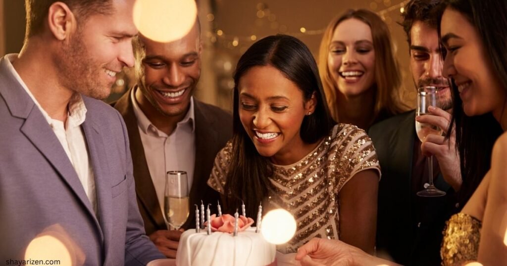 birthday shayari for teacher in hindi