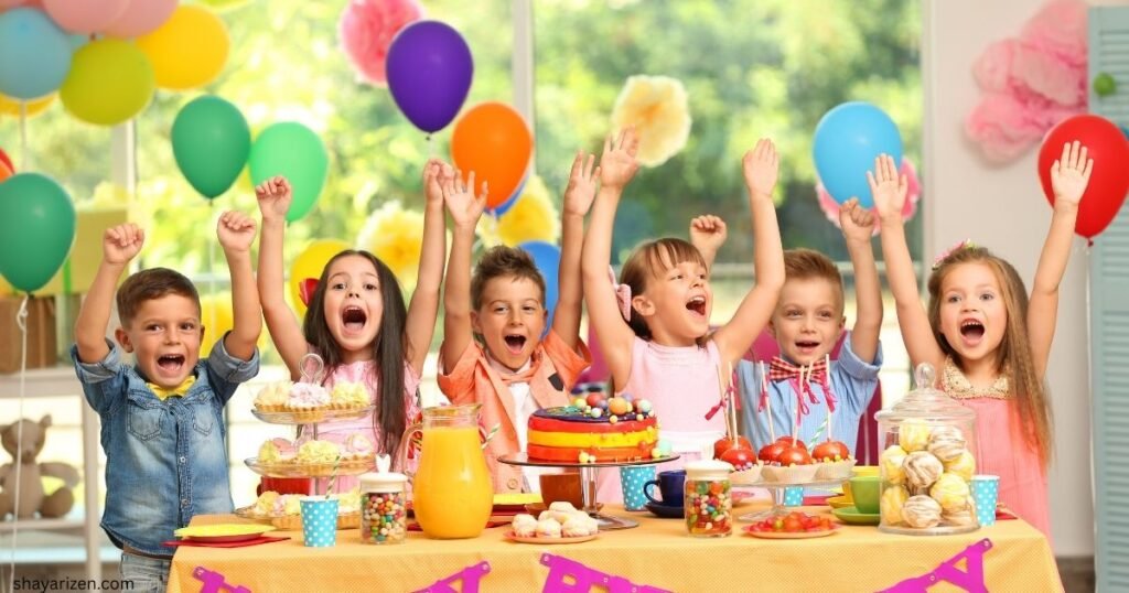 birthday wishes in hindi shayari