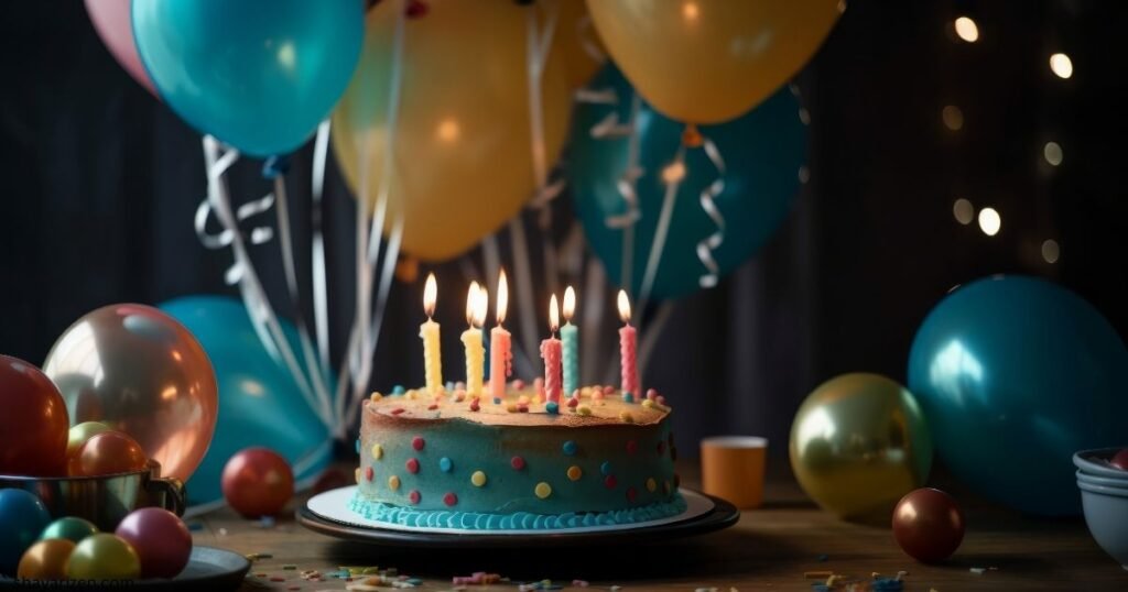 happy birthday shayari my love