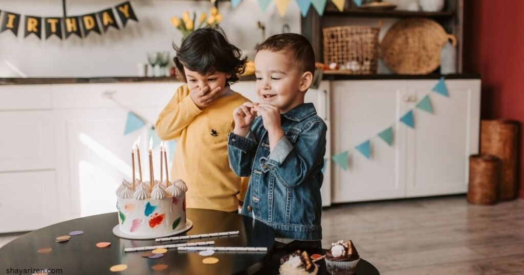 happy birthday wishes copy paste hindi