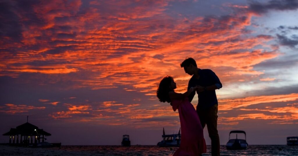 ishq shayari in punjabi for instagram