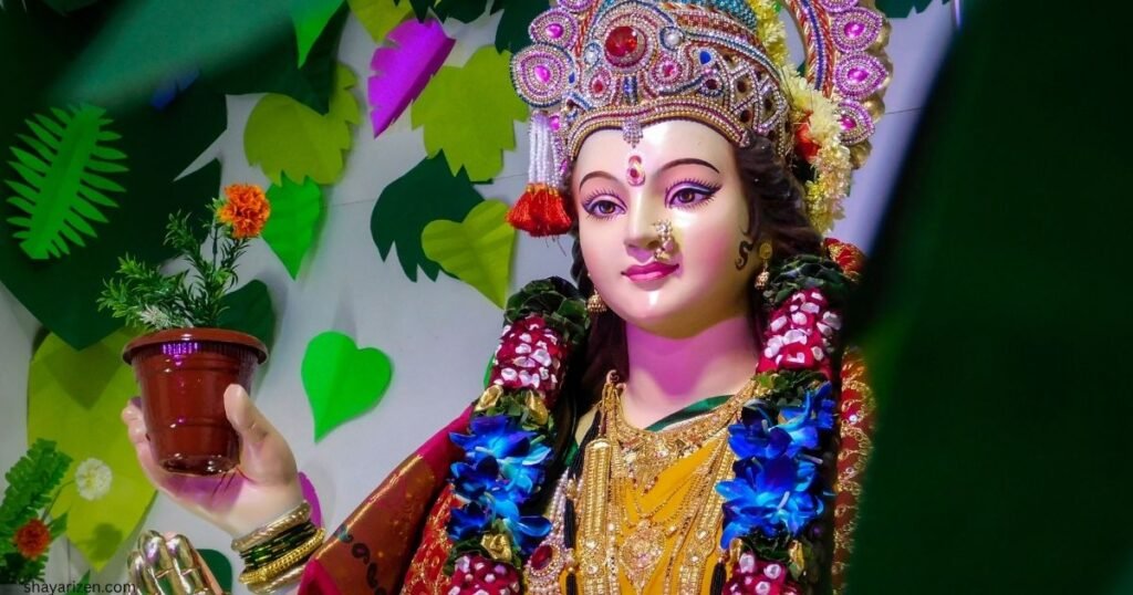 mahadev shayari girl in english