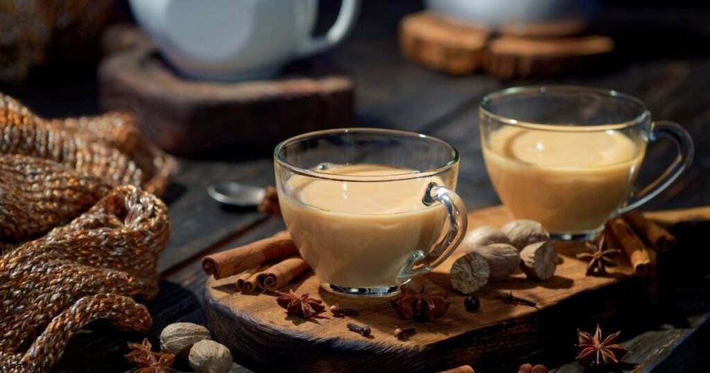 tea poetry in urdu